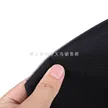 缩略图 8