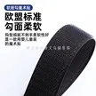 缩略图 5
