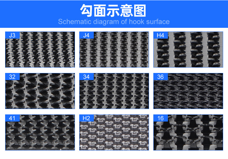 完成-新_07.jpg