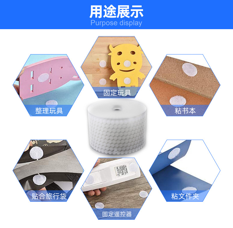 完成-新_12.jpg
