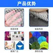 缩略图 3