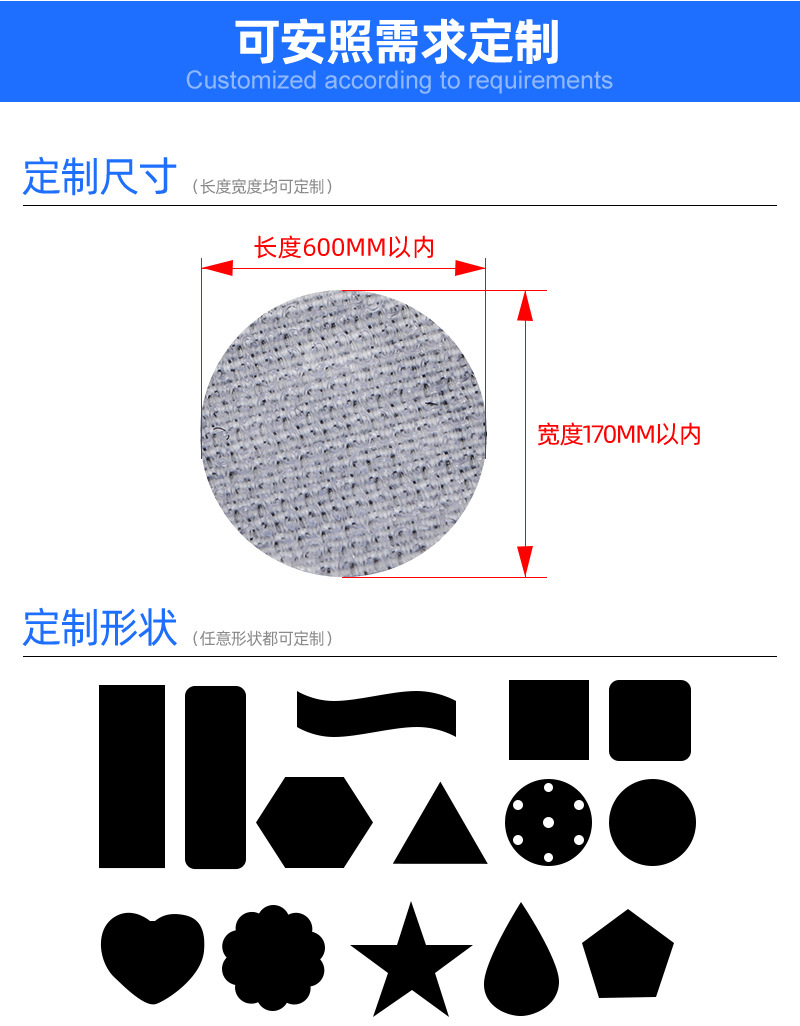 完成-新_05.jpg