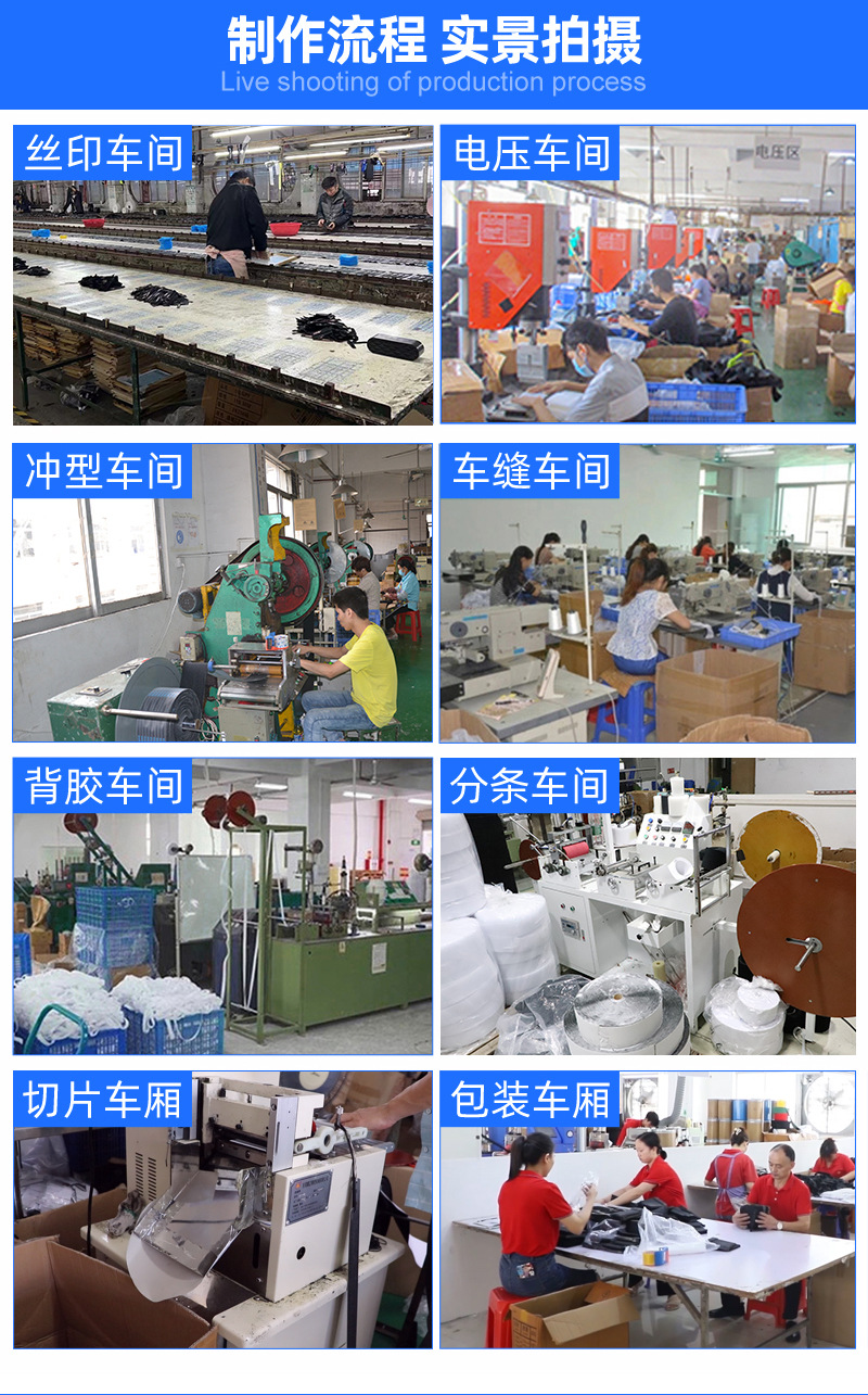 完成-新_09.jpg