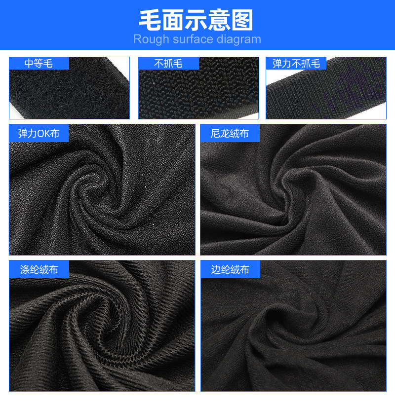 完成-新_08.jpg