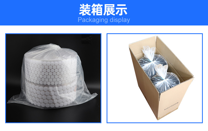 完成-新_10.jpg