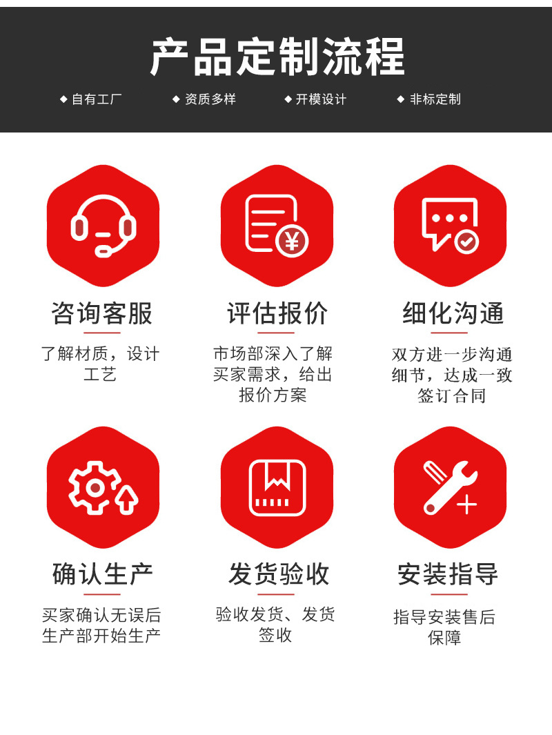 详情页模板_09