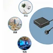 缩略图 3