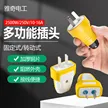缩略图 2