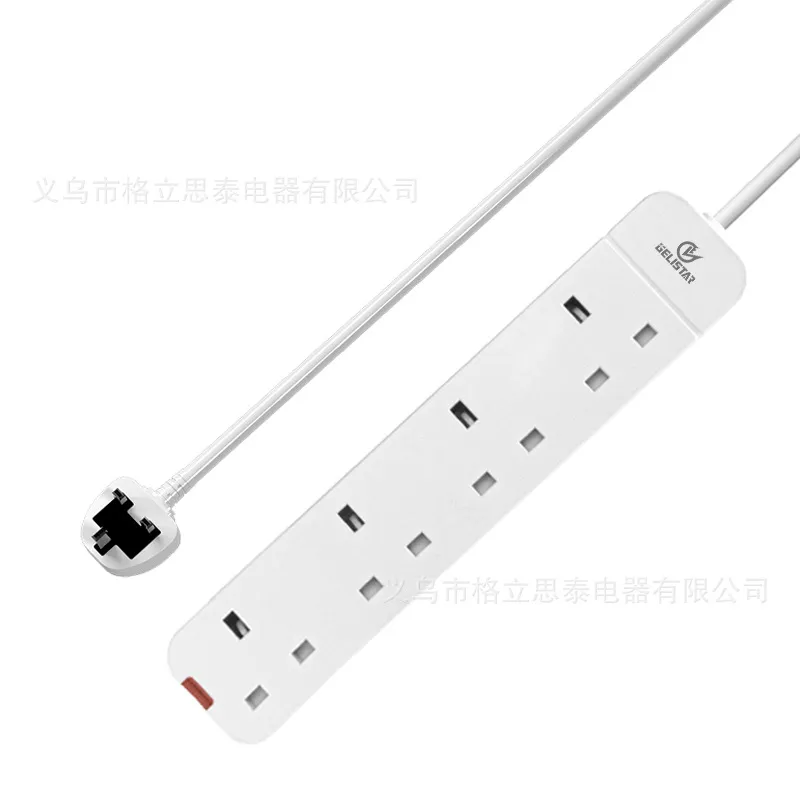 主图 1