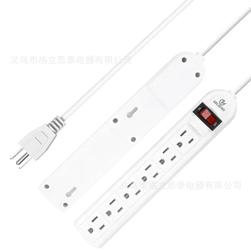 主图 1