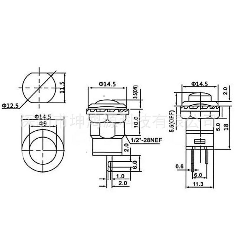 428 (4)