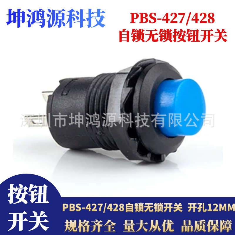 图怪兽_2edaa038027e59e48b10baa65e