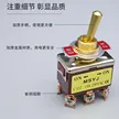 缩略图 4