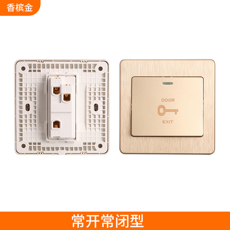 0308e479c740b8b8e0f732a2c489ab