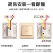 缩略图 5