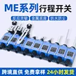 缩略图 1
