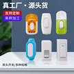 缩略图 1