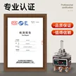 缩略图 3