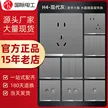 缩略图 2