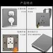 缩略图 5