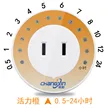 缩略图 2