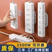缩略图 1