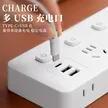 缩略图 2