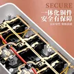 缩略图 4