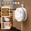 缩略图 4