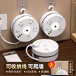 缩略图 2