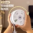 缩略图 3