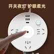 缩略图 5