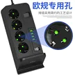 缩略图 4
