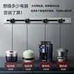 缩略图 2