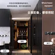 缩略图 3