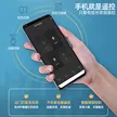 缩略图 3