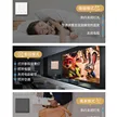 缩略图 4