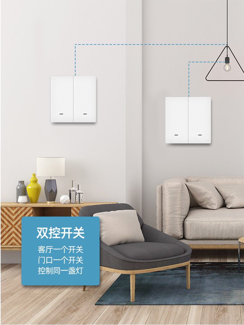 详情2-(2)_04.jpg
