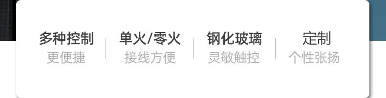 mianfei.jpg
