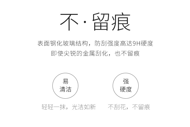 YSH 德力西香港澳13A带USB家用英式金色玻璃面板轻触摸插座开关面板 13549详情4