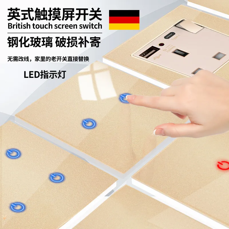 主图 1