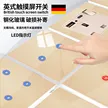 缩略图 1