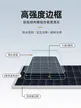 缩略图 1