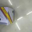 缩略图 2