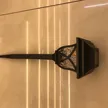 缩略图 2