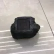 缩略图 3