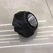 缩略图 2