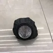 缩略图 1