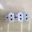 缩略图 1