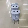 缩略图 2
